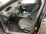  Peugeot  308  SW Allure 1.5 HDi 96KW AT8 E6d #4