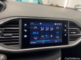  Peugeot  308  SW Allure 1.5 HDi 96KW AT8 E6d #12