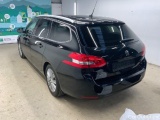  Peugeot  308  SW Allure 1.5 HDi 96KW AT8 E6d #8