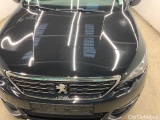  Peugeot  308  SW Allure 1.5 HDi 96KW AT8 E6d #16