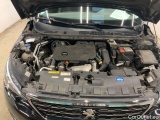  Peugeot  308  SW Allure 1.5 HDi 96KW AT8 E6d #14