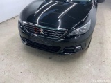  Peugeot  308  SW Allure 1.5 HDi 96KW AT8 E6d #23