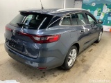  Renault  Megane  IV Grandtour Business Edition 1.5 dCi 81KW MT6 E6 #2