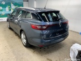  Renault  Megane  IV Grandtour Business Edition 1.5 dCi 81KW MT6 E6 #8