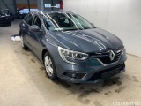  Renault  Megane  IV Grandtour Business Edition 1.5 dCi 81KW MT6 E6 #7