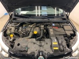  Renault  Megane  IV Grandtour Business Edition 1.5 dCi 81KW MT6 E6 #11