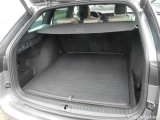  Skoda  Octavia  Combi Style 2.0 TDI 110KW AT7 E6d #11
