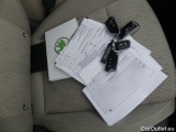  Skoda  Octavia  Combi Style 2.0 TDI 110KW AT7 E6d #14
