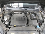  Skoda  Superb  Combi Style 2.0 TDI 147KW AT7 E6d #12