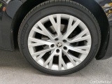  Skoda  Superb  Combi Style 2.0 TDI 147KW AT7 E6d #57