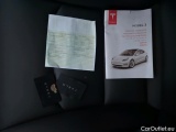  Tesla  Model 3 TESLA  Langstreckenbatt. Allradantrieb Dual Motor 4d 366kW #26