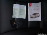  Tesla  Model 3 TESLA  Langstreckenbatt. Allradantrieb Dual Motor 4d 366kW #27
