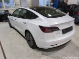  Tesla  Model 3 TESLA  Langstreckenbatt. Allradantrieb Dual Motor 4d 366kW #18