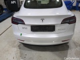  Tesla  Model 3 TESLA  Langstreckenbatt. Allradantrieb Dual Motor 4d 366kW #50