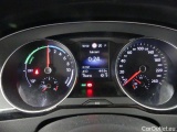  Volkswagen  Passat  Variant GTE 1.4 TSI 160KW AT6 E6d #6
