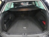  Volkswagen  Passat  Variant GTE 1.4 TSI 160KW AT6 E6d #11