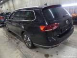  Volkswagen  Passat  Variant GTE 1.4 TSI 160KW AT6 E6d #9