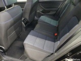  Volkswagen  Passat  Variant GTE 1.4 TSI 160KW AT6 E6d #10