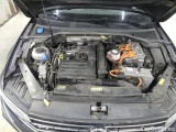  Volkswagen  Passat  Variant GTE 1.4 TSI 160KW AT6 E6d #13