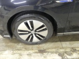  Volkswagen  Passat  Variant GTE 1.4 TSI 160KW AT6 E6d #42