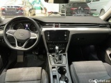  Volkswagen  Passat  Variant Business 1.5 TSI 110KW AT7 E6d #3