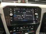 Volkswagen  Passat  Variant Business 1.5 TSI 110KW AT7 E6d #7