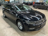  Volkswagen  Passat  Variant Business 1.5 TSI 110KW AT7 E6d #8