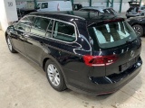  Volkswagen  Passat  Variant Business 1.5 TSI 110KW AT7 E6d #9