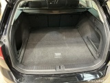  Volkswagen  Passat  Variant Business 1.5 TSI 110KW AT7 E6d #11