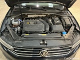  Volkswagen  Passat  Variant Business 1.5 TSI 110KW AT7 E6d #12