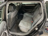  Volkswagen  Passat  Variant Business 1.5 TSI 110KW AT7 E6d #10