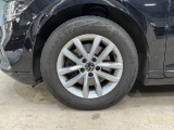  Volkswagen  Passat  Variant Business 1.5 TSI 110KW AT7 E6d #32
