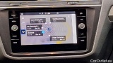  Volkswagen  Tiguan  Allspace Comfortline 2.0 TDI 110KW AT7 E6d #7