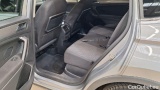 Volkswagen  Tiguan  Allspace Comfortline 2.0 TDI 110KW AT7 E6d #10