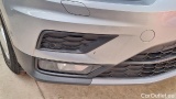  Volkswagen  Tiguan  Allspace Comfortline 2.0 TDI 110KW AT7 E6d #25
