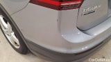  Volkswagen  Tiguan  Allspace Comfortline 2.0 TDI 110KW AT7 E6d #31