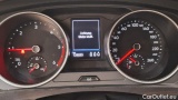  Volkswagen  Tiguan  Allspace Comfortline 2.0 TDI 110KW AT7 E6d #36