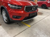  Volvo  XC 40 XC40 Inscription Expression Recharge Plug-In Hybrid 2WD 1.5 T5 192KW AT7 E6d #21