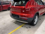  Volvo  XC 40 XC40 Inscription Expression Recharge Plug-In Hybrid 2WD 1.5 T5 192KW AT7 E6d #48