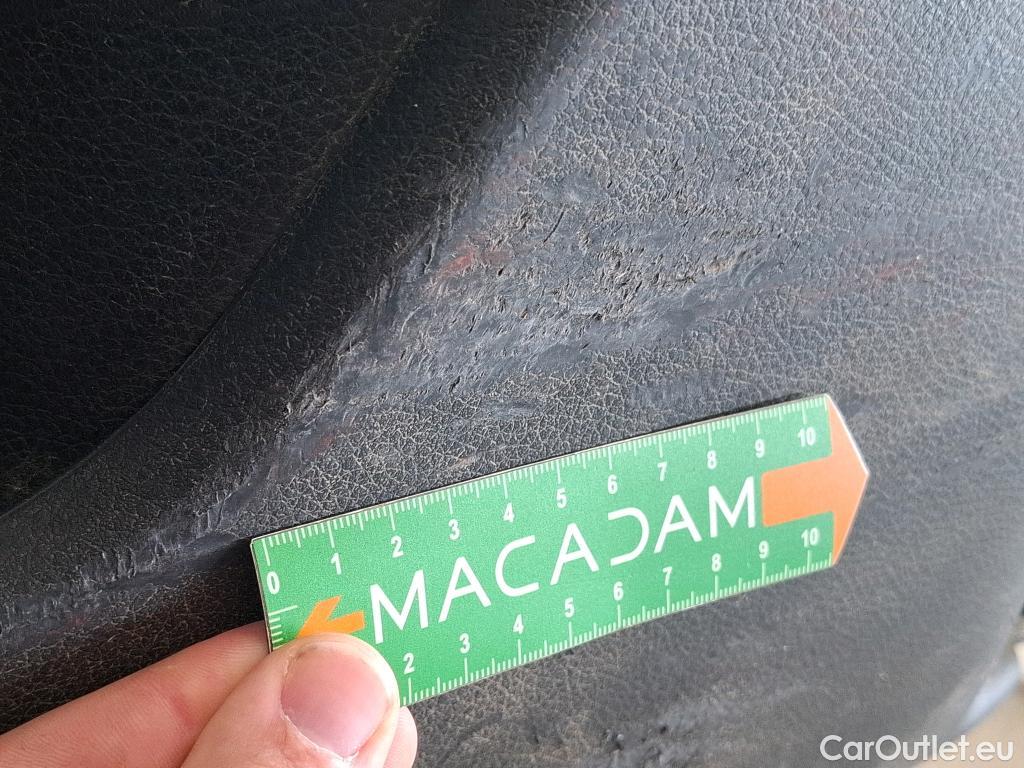  Nissan  Navara NISSAN  / 2015 / 4P / Pick-up King-Cab 2.3 dCi 160 N-CONNECTA #61