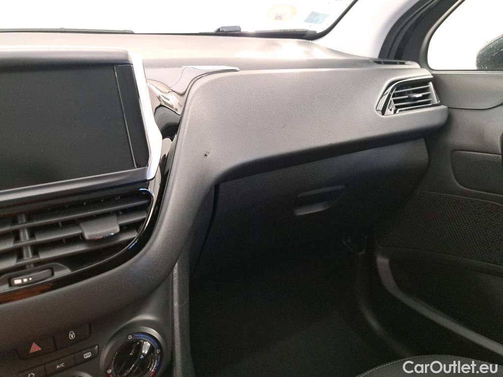  Peugeot  208  Affaire Premium Pack 1.5 HDi 100CV BVM5 E6dT #7