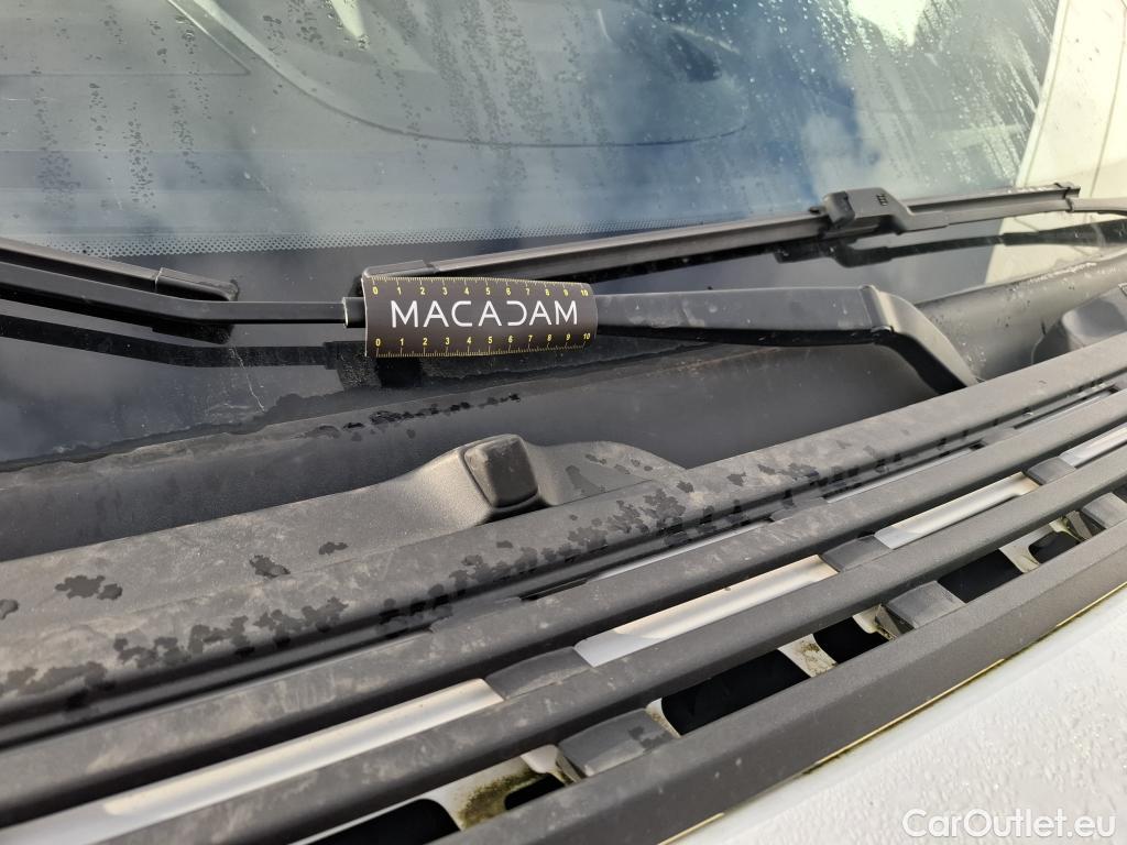  Fiat  Ducato FIAT  2014 4P Fourgon tôlé 30 M H2 23 Multijet 120 Pack Pro Nav #46