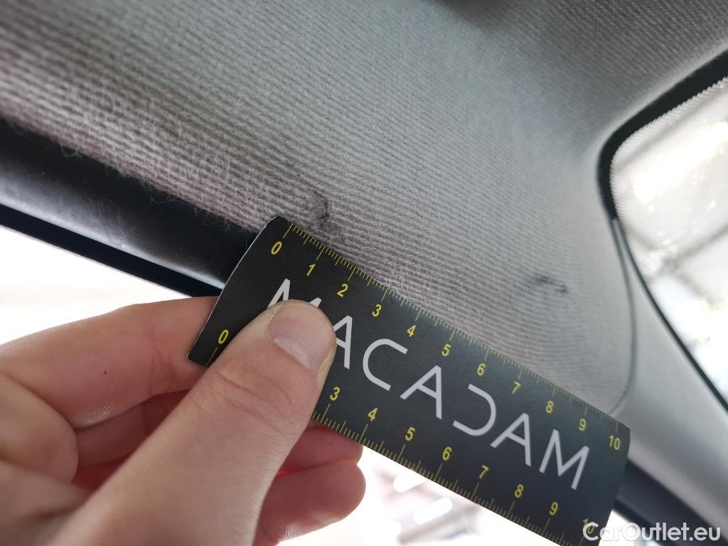  Citroen  C3  Société Feel 1.5 BlueHDI 100CV BVM6 E6dT #2