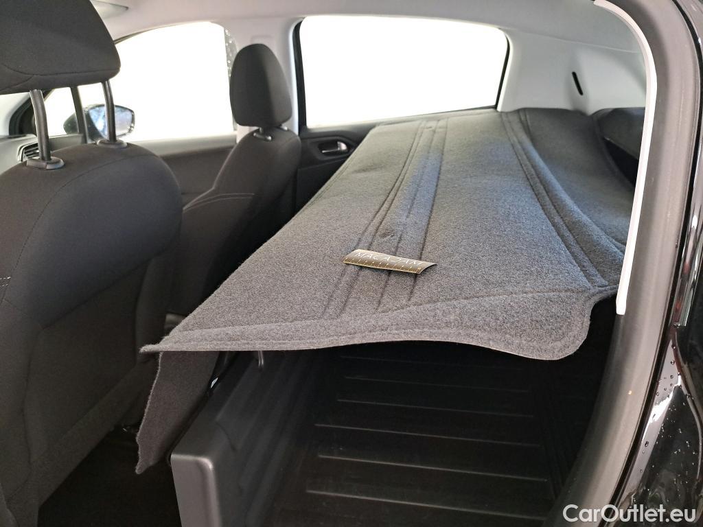  Peugeot  208  Affaire Premium Pack 1.5 HDi 100CV BVM5 E6dT #12