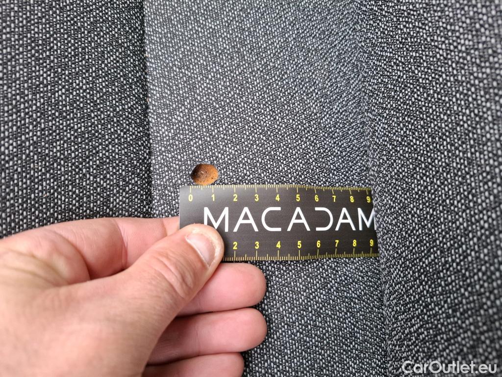  Fiat  Ducato FIAT  2014 4P Fourgon tôlé 30 M H2 23 Multijet 120 Pack Pro Nav #2