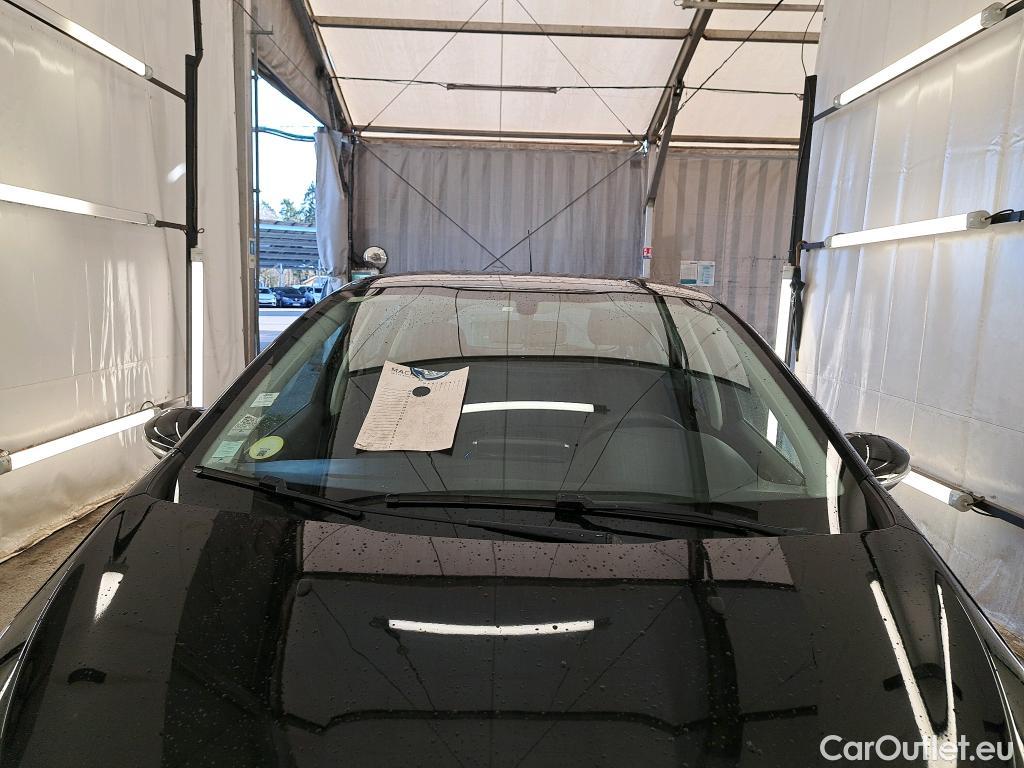  Peugeot  208  Affaire Premium Pack 1.5 HDi 100CV BVM5 E6dT #16