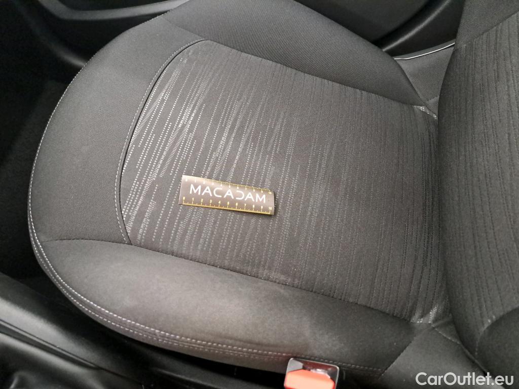  Peugeot  208  Affaire Premium Pack 1.5 HDi 100CV BVM5 E6dT #13