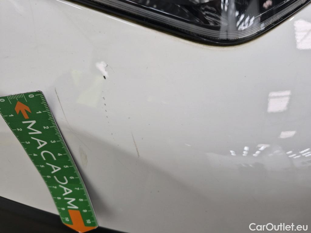  Citroen  Jumpy  Fourgon CityVan XS 1.5 BlueHDi 120CV BVM6 E6dT #65