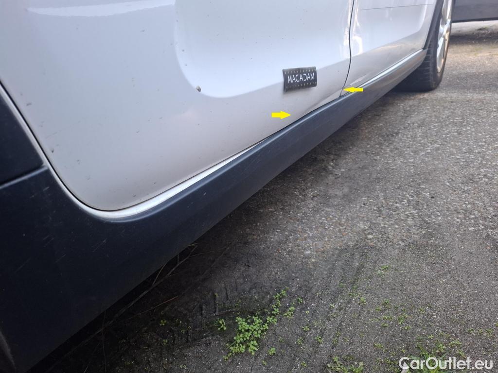  Citroen  C3  Société Feel 1.5 BlueHDI 100CV BVM6 E6dT #7