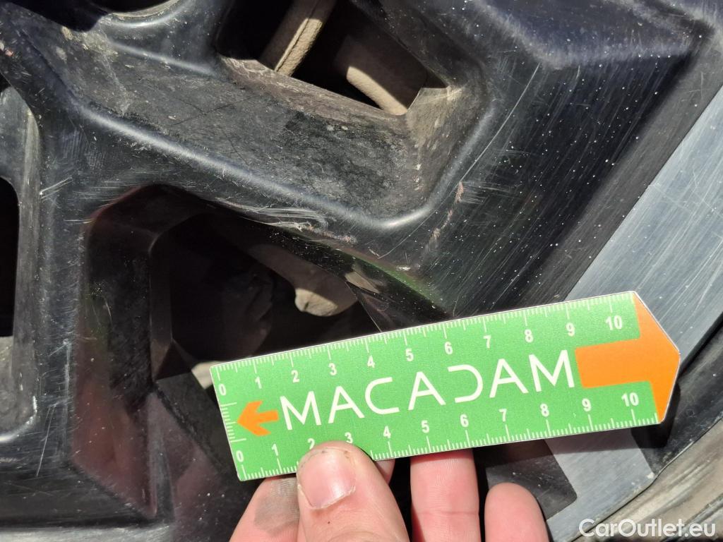  Nissan  Navara NISSAN  / 2015 / 4P / Pick-up King-Cab 2.3 dCi 160 N-CONNECTA #58